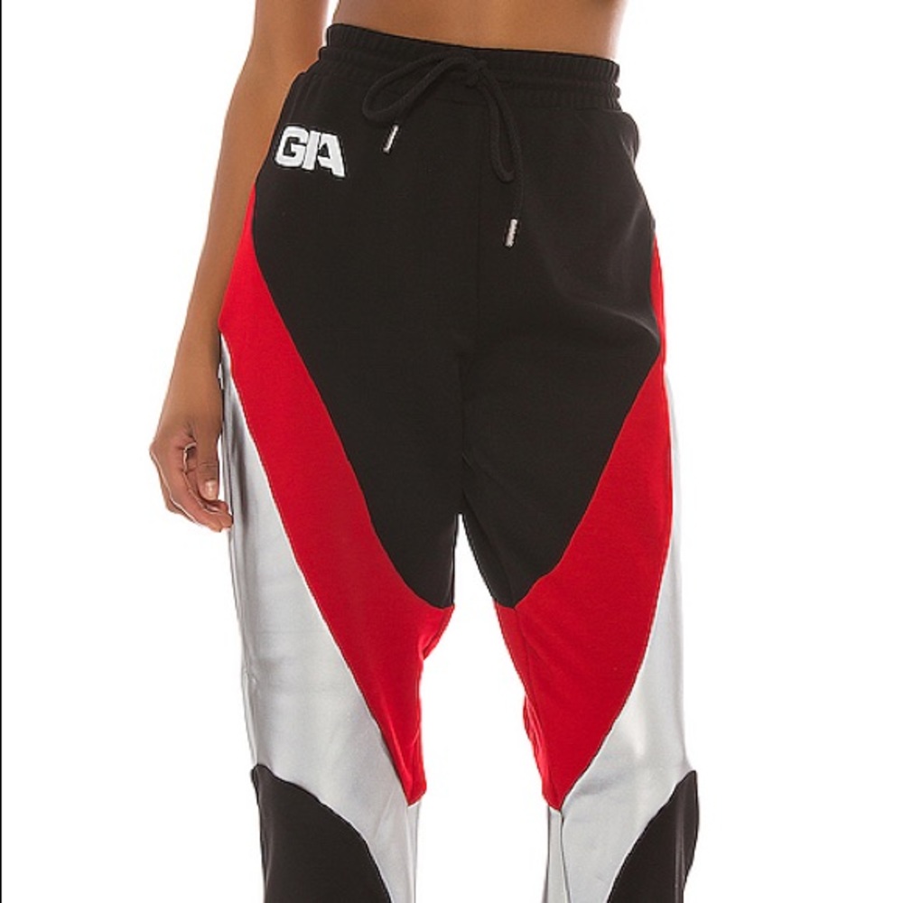 IAMGIA Sabrina pant
